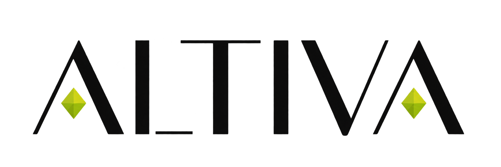 Altiva Brokers